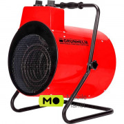 GRUNHELM GPH-9R 9kW (UA)