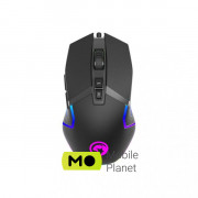 Marvo G941 USB Black (UA)