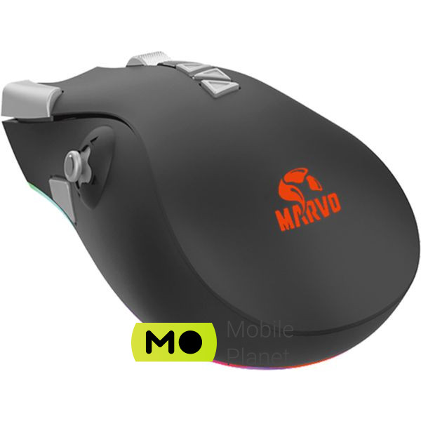 Миша MARVO G961 (UA)