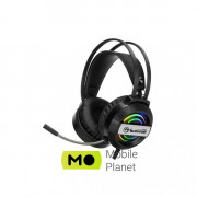 Marvo HG8902 Multi-LED (UA)