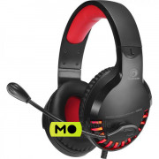 Marvo HG8932 Red-LED (UA)