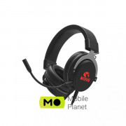 Marvo HG9052 Red-LED 7.1 (UA)