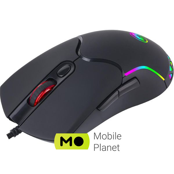 Миша MARVO M359 (UA)