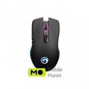 Marvo M421 Multi-LED USB (UA)