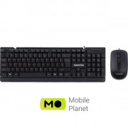 MAXXTER KMS-CM-01-UA