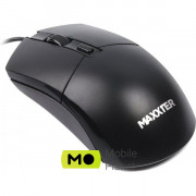 MAXXTER Mc-4B01 (UA)