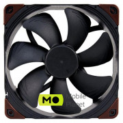 Noctua NF-A14 industrialPPC-2000 IP67 PWM (NF-A14IPPC-2000 IP67 PWM) (UA)