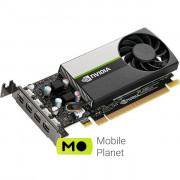 PNY nVidia Quadro T1000 (VCNT1000-SB) (UA)