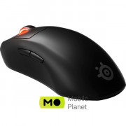 STEELSERIES Prime Wireless (62593) (UA)