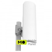 Точка доступу MIKROTIK mANTBox 2 12s (RB911G-2HPND-12S) (UA)