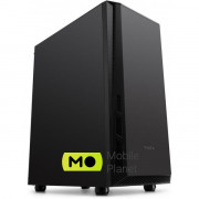 VINGA Vision II (UA)