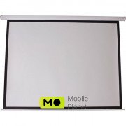 ATRIA MRSM-NTSC-100D 203x153см