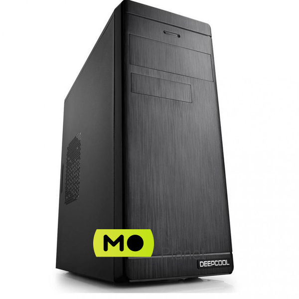 Корпус Deepcool Wave V2 (UA)