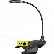 MARVO Mic-01 (UA)