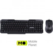 MAXXTER KMS-CM-02-UA