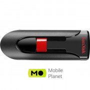 SanDisk 128 GB Cruzer Glide (SDCZ60-128G-B35) (UA)
