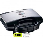 TEFAL Ultracompact (SM155212)