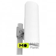 Точка доступу MIKROTIK mANTBox 2 12s (RB911G-2HPND-12S) (UA)