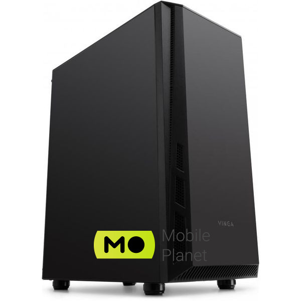 Корпус VINGA Vision II (UA)