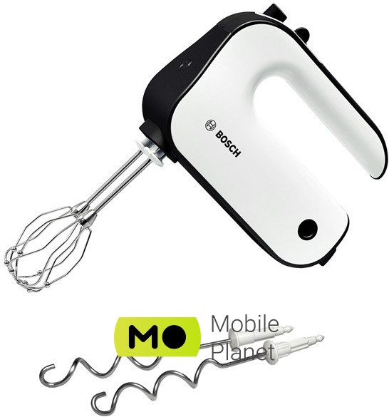 Міксер Bosch MFQ4020