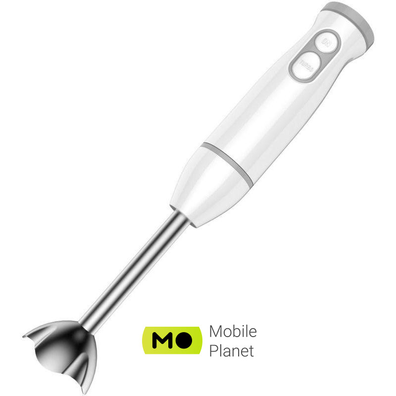 Блендер Edler EDHB-6045