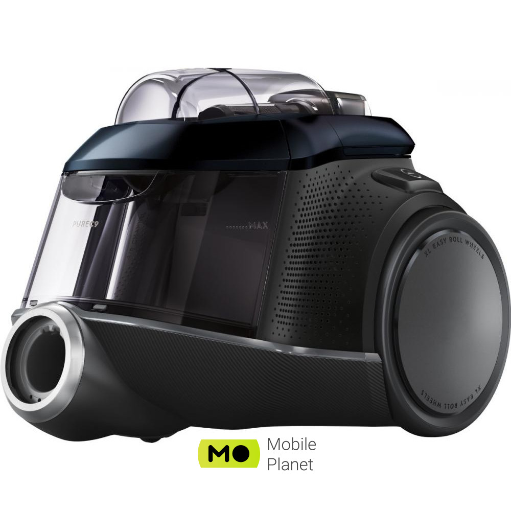 Порохотяг Electrolux PC91-8STM