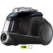 Electrolux PC91-8STM