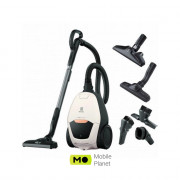 Electrolux PD82-ALRG