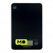 KELA Pinta Black (15741)