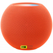 Apple HomePod mini Orange (MJ2D3)