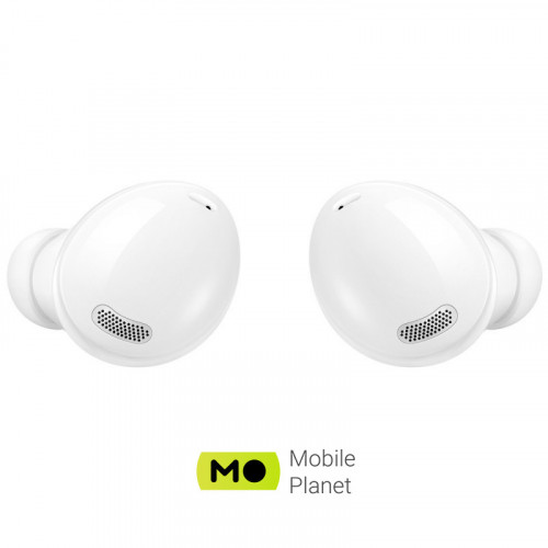 Samsung Galaxy Buds Pro White (SM-R190NZWA)