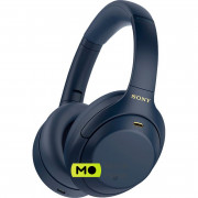 Sony WH-1000XM4 Midnight Blue (WH1000XM4L.E)