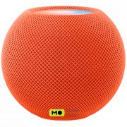 Apple HomePod mini Orange (MJ2D3)