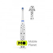 Ardesto ETB-003DOG (UA)