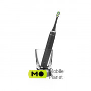 Ardesto ETB-212CB (UA)