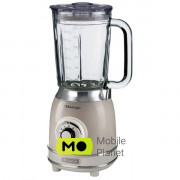 Ariete 583 Beige (UA)