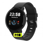 Canyon CNS-SW63BB Lollypop (CNS-SW63BB) (UA)