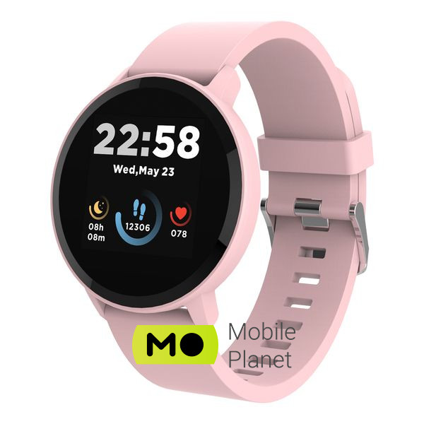 Canyon CNS-SW63PP Lollypop (CNS-SW63PP) (UA)