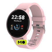 Canyon CNS-SW63PP Lollypop (CNS-SW63PP) (UA)