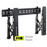 Charmount WMX-64 (UA)