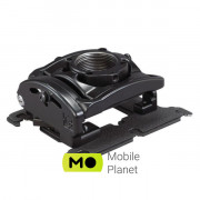 Chief для JVC (RPMA281) (UA)