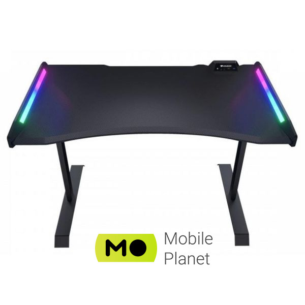 Cougar MARS 120 (UA)