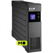 Еатон Еліпсе ПРО 850 ДІН (9207-53086) (UA)