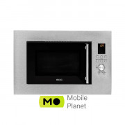 ECG MTD 2390 VGSS (РН014289) (UA)