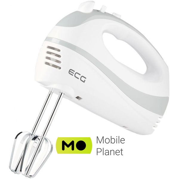 Міксер ECG RS 200 (RS200) (UA)