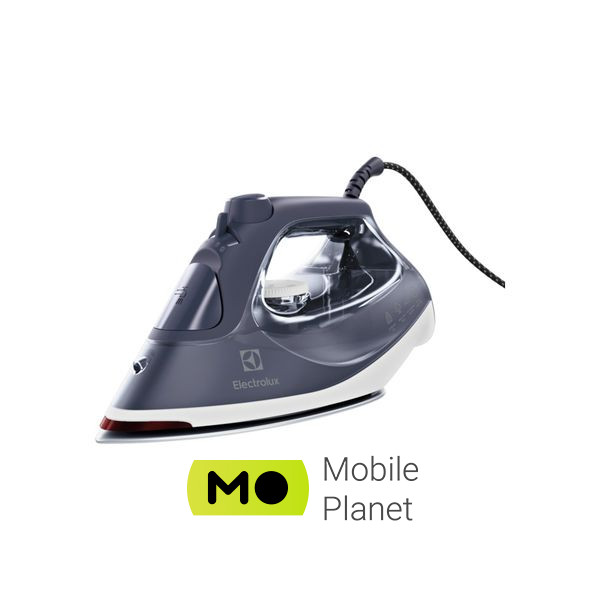 Electrolux E6SI1-2MN