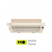 Eleyus BREEZE 1000 60 BG (UA)