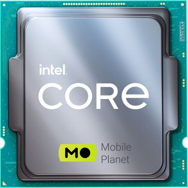 Процесор INTEL Core i5 11400F (CM8070804497016) (UA)