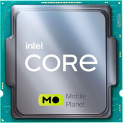 INTEL Core i5 11400F (CM8070804497016) (UA)