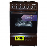 Liberty PWE 5114 CB-F (UA)